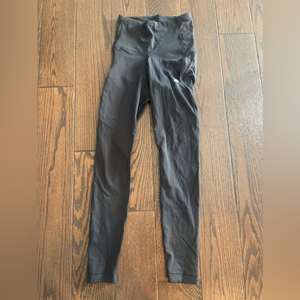 Reebok Leggings